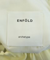 ENFOLD（エンフォルド）その他 黄 サイズ:36(S位) レディース/2200718026035