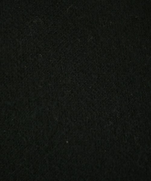 ENFOLD（エンフォルド）その他 黒 サイズ:38(M位) レディース/2200714787015
