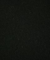 ENFOLD（エンフォルド）その他 黒 サイズ:38(M位) レディース/2200714787015