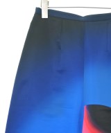 ENFOLD（エンフォルド）その他 青 サイズ:38(M位) レディース/2200718364090