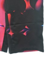 ENFOLD（エンフォルド）その他 青 サイズ:38(M位) レディース/2200718364090