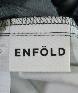 ENFOLD（エンフォルド）その他 黒 サイズ:36(S位) レディース/2200714381015