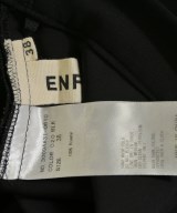 ENFOLD（エンフォルド）その他 黒 サイズ:38(M位) レディース/2200718866037