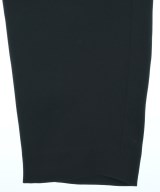 ENFOLD（エンフォルド）その他 黒 サイズ:38(M位) レディース/2200718866037