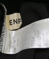 ENFOLD（エンフォルド）その他 黒 サイズ:36(S位) レディース/2200716308027