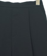ENFOLD（エンフォルド）その他 黒 サイズ:36(S位) レディース/2200716308027