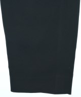 ENFOLD（エンフォルド）その他 黒 サイズ:36(S位) レディース/2200716308027