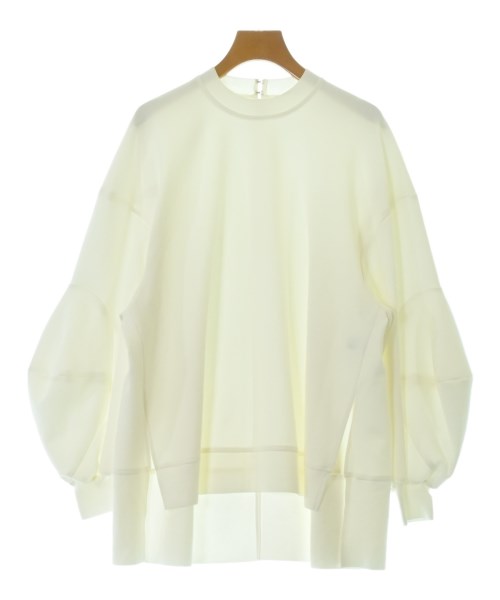 ENFOLD(エンフォルド)のスウェット サイズ:38(M位) 14,300円