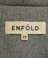 ENFOLD（エンフォルド）その他 グレー サイズ:38(M位) レディース/2200719089022