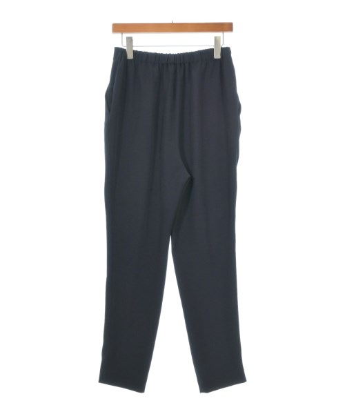 ENFOLD（エンフォルド）その他 紺 サイズ:38(M位) レディース/2200645133066