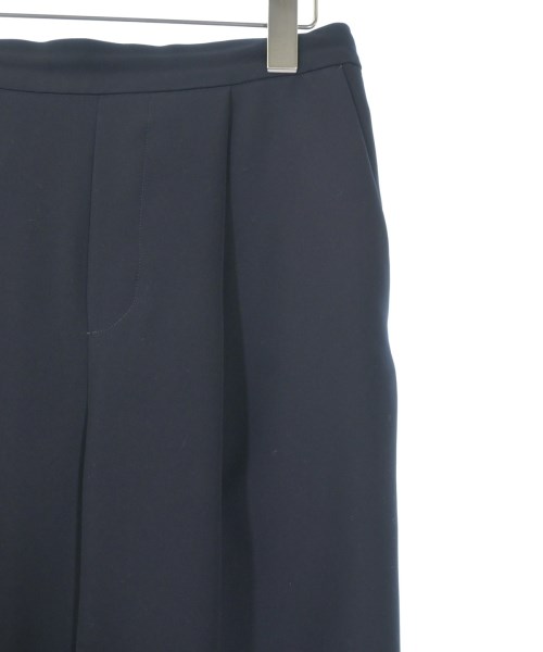 ENFOLD（エンフォルド）その他 紺 サイズ:38(M位) レディース/2200645133066