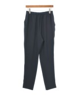 ENFOLD（エンフォルド）その他 紺 サイズ:38(M位) レディース/2200645133066