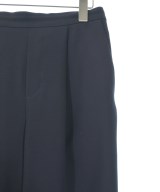 ENFOLD（エンフォルド）その他 紺 サイズ:38(M位) レディース/2200645133066