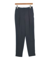 ENFOLD パンツ（その他）