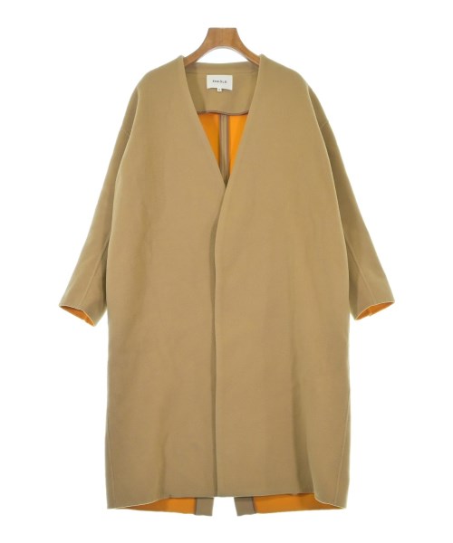 エンフォルド(ENFOLD)のENFOLD コート（その他）