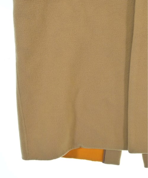 ENFOLD（エンフォルド）その他 ベージュ サイズ:36(S位) レディース/2200631268048