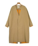 ENFOLD（エンフォルド）その他 ベージュ サイズ:36(S位) レディース/2200631268048