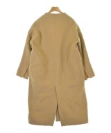 ENFOLD（エンフォルド）その他 ベージュ サイズ:36(S位) レディース/2200631268048