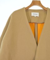 ENFOLD（エンフォルド）その他 ベージュ サイズ:36(S位) レディース/2200631268048