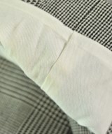 ENFOLD（エンフォルド）チェスターコート グレー サイズ:S レディース/2200634092015