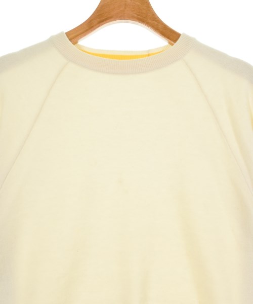 ENFOLD（エンフォルド）ニット・セーター ベージュ サイズ:38(M位) レディース/2200634092022