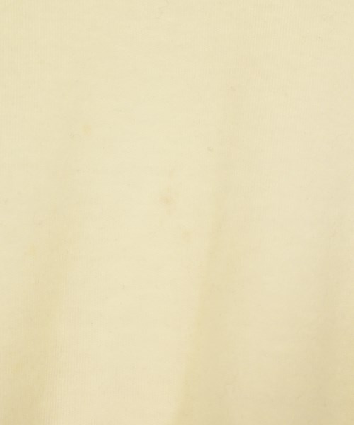 ENFOLD（エンフォルド）ニット・セーター ベージュ サイズ:38(M位) レディース/2200634092022