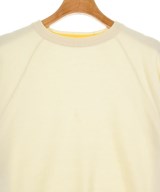 ENFOLD（エンフォルド）ニット・セーター ベージュ サイズ:38(M位) レディース/2200634092022