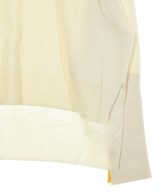 ENFOLD（エンフォルド）ニット・セーター ベージュ サイズ:38(M位) レディース/2200634092022