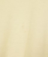 ENFOLD（エンフォルド）ニット・セーター ベージュ サイズ:38(M位) レディース/2200634092022