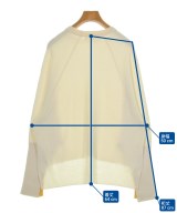 ENFOLD（エンフォルド）ニット・セーター ベージュ サイズ:38(M位) レディース/2200634092022