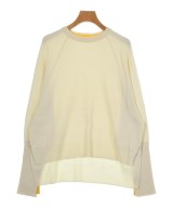 ENFOLD ニット・セーター