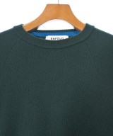 ENFOLD（エンフォルド）ニット・セーター 緑 サイズ:38(M位) レディース/2200634092039