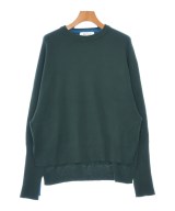 ENFOLD ニット・セーター