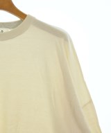 ENFOLD（エンフォルド）ニット・セーター 白 サイズ:38(M位) レディース/2200634092046