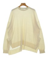 ENFOLD ニット・セーター