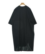 ENFOLD（エンフォルド）ワンピース 黒 サイズ:36(S位) レディース/2200634092053