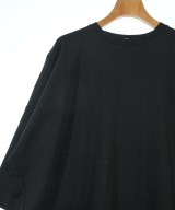 ENFOLD（エンフォルド）ワンピース 黒 サイズ:36(S位) レディース/2200634092053