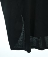 ENFOLD（エンフォルド）ワンピース 黒 サイズ:36(S位) レディース/2200634092053