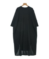 ENFOLD ワンピース