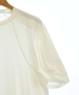 ENFOLD（エンフォルド）Tシャツ・カットソー 白 サイズ:38(M位) レディース/2200634092060