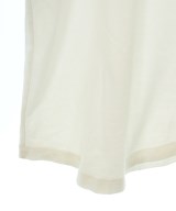 ENFOLD（エンフォルド）Tシャツ・カットソー 白 サイズ:38(M位) レディース/2200634092060
