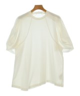 ENFOLD Tシャツ・カットソー