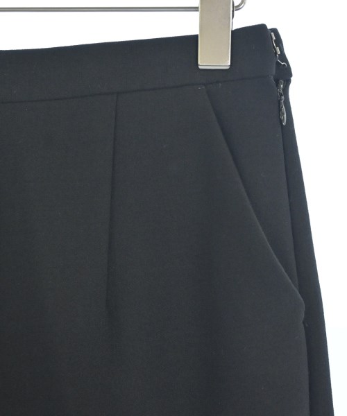 ENFOLD（エンフォルド）その他 黒 サイズ:38(M位) レディース/2200637184038