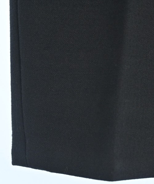 ENFOLD（エンフォルド）その他 黒 サイズ:38(M位) レディース/2200637184038