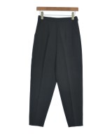 ENFOLD（エンフォルド）その他 黒 サイズ:38(M位) レディース/2200637184038