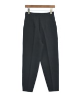 ENFOLD（エンフォルド）その他 黒 サイズ:38(M位) レディース/2200637184038