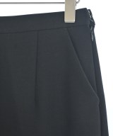 ENFOLD（エンフォルド）その他 黒 サイズ:38(M位) レディース/2200637184038