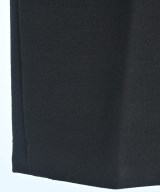 ENFOLD（エンフォルド）その他 黒 サイズ:38(M位) レディース/2200637184038