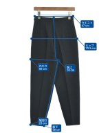 ENFOLD（エンフォルド）その他 黒 サイズ:38(M位) レディース/2200637184038