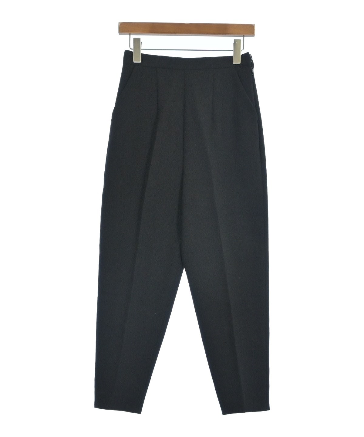 ENFOLD（エンフォルド）その他 黒 サイズ:38(M位) レディース